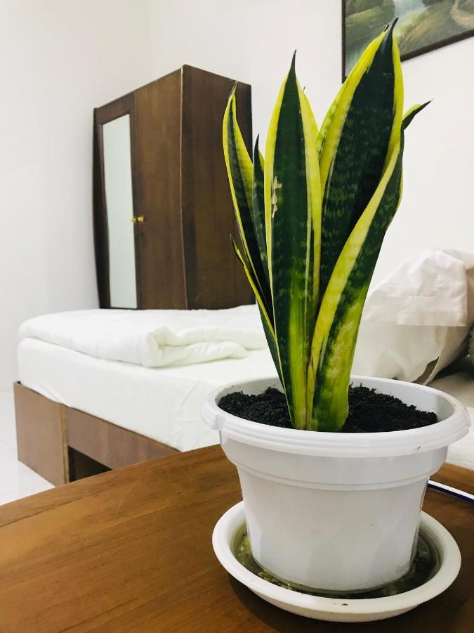 Alyn Home Batu Pahat II Wifi Coway Mohd Noor 外观 照片