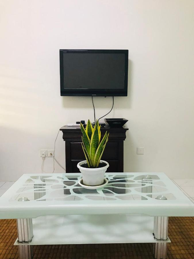 Alyn Home Batu Pahat II Wifi Coway Mohd Noor 外观 照片